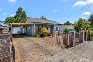 9344 52nd Ave S, Seattle, WA 98118 - Photo 3