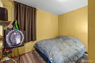 9344 52nd Ave S, Seattle, WA 98118 - Photo 19