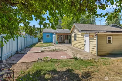 9344 52nd Avenue S, Seattle, WA 98118 - Photo 25