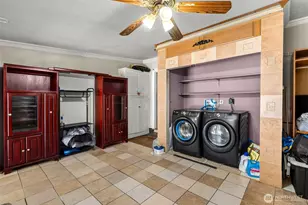 9344 52nd Ave S, Seattle, WA 98118 - Photo 15