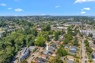 9344 52nd Ave S, Seattle, WA 98118 - Photo 31