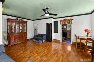 9344 52nd Ave S, Seattle, WA 98118 - Photo 9