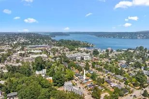 9344 52nd Ave S, Seattle, WA 98118 - Photo 33
