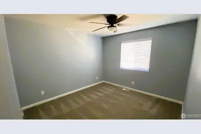 19541 136th Street E, Bonney Lake, WA 98391 - Photo 9