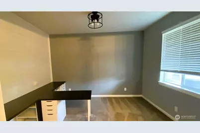19541 136th Street E, Bonney Lake, WA 98391 - Photo 3