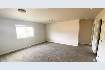 19541 136th Street E, Bonney Lake, WA 98391 - Photo 7