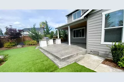 19541 136th Street E, Bonney Lake, WA 98391 - Photo 15