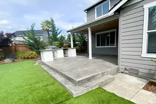 19541 136th St E, Bonney Lake, WA 98391 - Photo 15