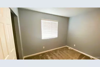 19541 136th Street E, Bonney Lake, WA 98391 - Photo 11