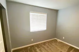 19541 136th St E, Bonney Lake, WA 98391 - Photo 11