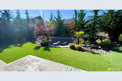 19541 136th Street E, Bonney Lake, WA 98391 - Photo 13