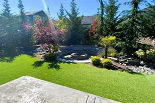 19541 136th St E, Bonney Lake, WA 98391 - Photo 13