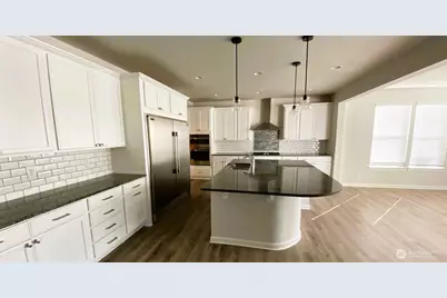 19541 136th Street E, Bonney Lake, WA 98391 - Photo 5