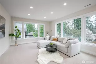 12648 NE 80th St, Kirkland, WA 98033 - Photo 25