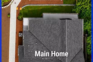 12648 NE 80th St, Kirkland, WA 98033 - Photo 33
