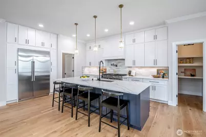 12648 NE 80th Street, Kirkland, WA 98033 - Photo 5