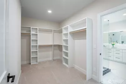 12648 NE 80th Street, Kirkland, WA 98033 - Photo 23