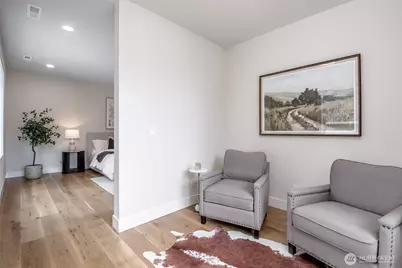 12648 NE 80th Street, Kirkland, WA 98033 - Photo 19
