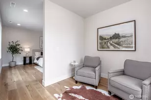 12648 NE 80th St, Kirkland, WA 98033 - Photo 19
