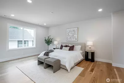12648 NE 80th Street, Kirkland, WA 98033 - Photo 17