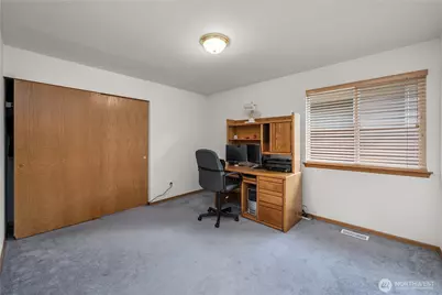 5113 Quincy Avenue SE, Auburn, WA 98092 - Photo 35