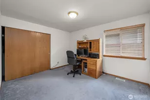 5113 Quincy Ave SE, Auburn, WA 98092 - Photo 35