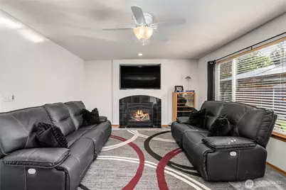 5113 Quincy Avenue SE, Auburn, WA 98092 - Photo 21