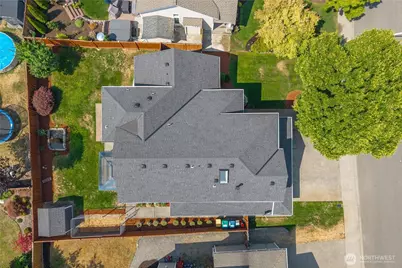 5113 Quincy Avenue SE, Auburn, WA 98092 - Photo 3