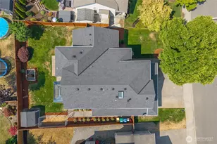 5113 Quincy Ave SE, Auburn, WA 98092 - Photo 3