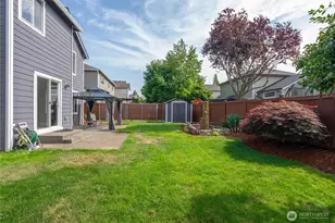 5113 Quincy Ave SE, Auburn, WA 98092 - Photo 39
