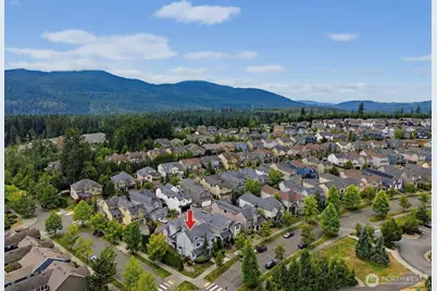 34331 SE Jacobia Street, Snoqualmie, WA 98065 - Photo 33