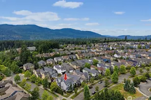 34331 SE Jacobia St, Snoqualmie, WA 98065 - Photo 33