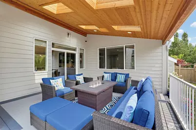 34331 SE Jacobia Street, Snoqualmie, WA 98065 - Photo 29