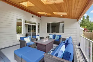 34331 SE Jacobia St, Snoqualmie, WA 98065 - Photo 29