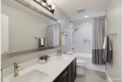 34331 SE Jacobia Street, Snoqualmie, WA 98065 - Photo 25