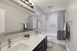 34331 SE Jacobia St, Snoqualmie, WA 98065 - Photo 25