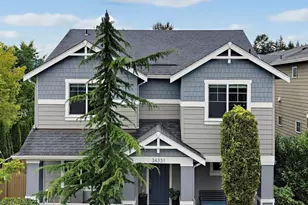 34331 SE Jacobia St, Snoqualmie, WA 98065 - Photo 1