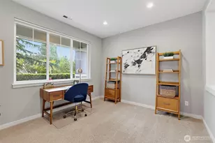 34331 SE Jacobia St, Snoqualmie, WA 98065 - Photo 3
