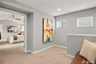 34331 SE Jacobia St, Snoqualmie, WA 98065 - Photo 17