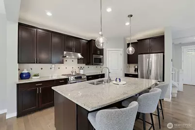 34331 SE Jacobia Street, Snoqualmie, WA 98065 - Photo 13
