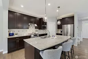 34331 SE Jacobia St, Snoqualmie, WA 98065 - Photo 13