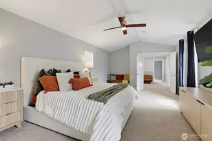 34331 SE Jacobia St, Snoqualmie, WA 98065 - Photo 19