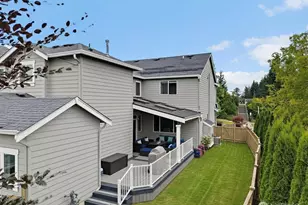 34331 SE Jacobia St, Snoqualmie, WA 98065 - Photo 31