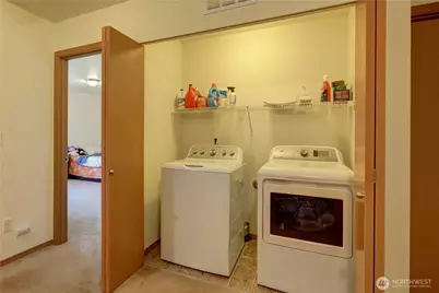 29704 SE 217th Pl SE, Kent, WA 98042 - Photo 19