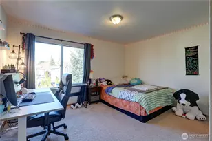 29704 SE 217th Pl SE, Kent, WA 98042 - Photo 11