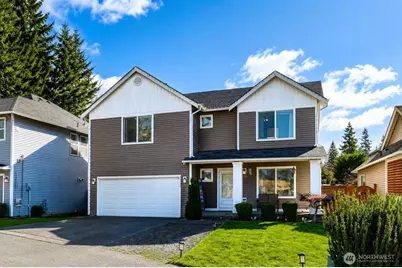 29704 SE 217th Pl SE, Kent, WA 98042 - Photo 1