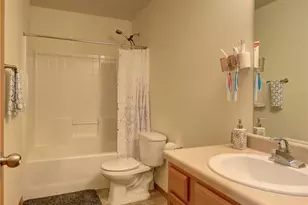 29704 SE 217th Pl SE, Kent, WA 98042 - Photo 17