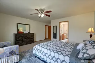 29704 SE 217th Pl SE, Kent, WA 98042 - Photo 7