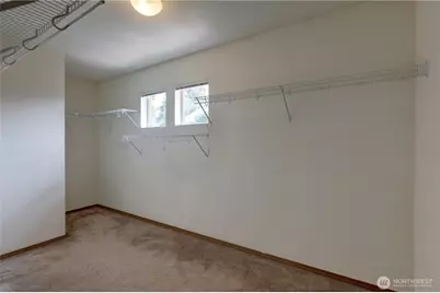 29704 SE 217th Pl SE, Kent, WA 98042 - Photo 9