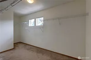 29704 SE 217th Pl SE, Kent, WA 98042 - Photo 9